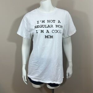 Altar’d State Short Sleeve Graphic Tee